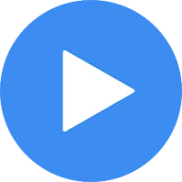 MX Player